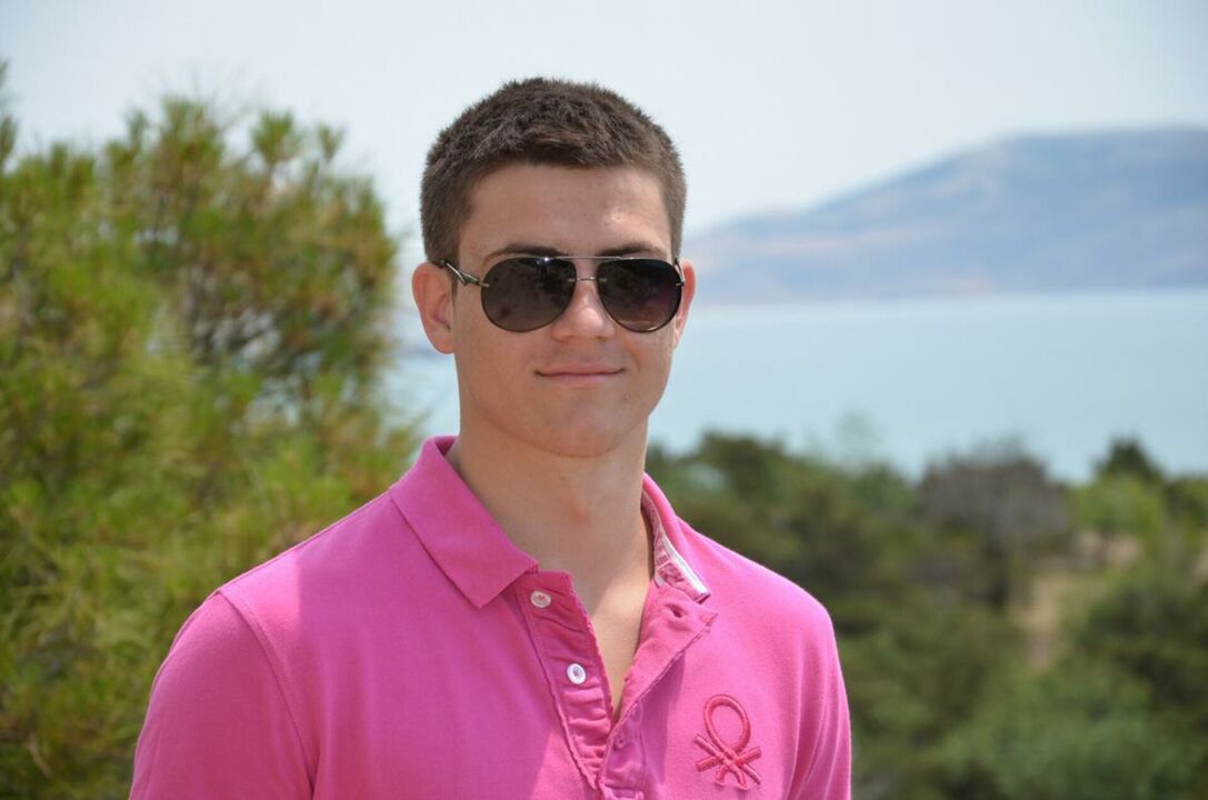 Obnovio sam potenciju pomoću Eroboost kapsula