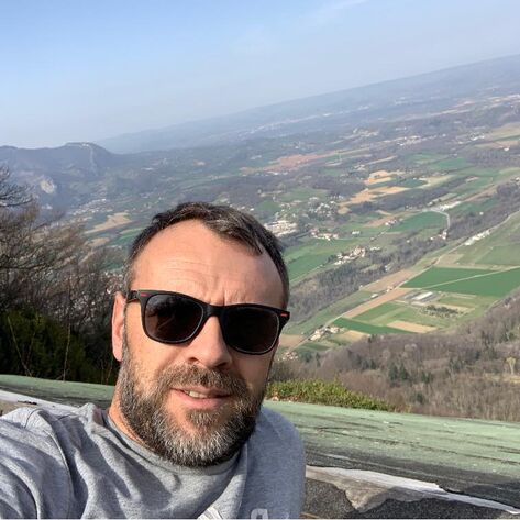Zoran