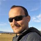 Mladen